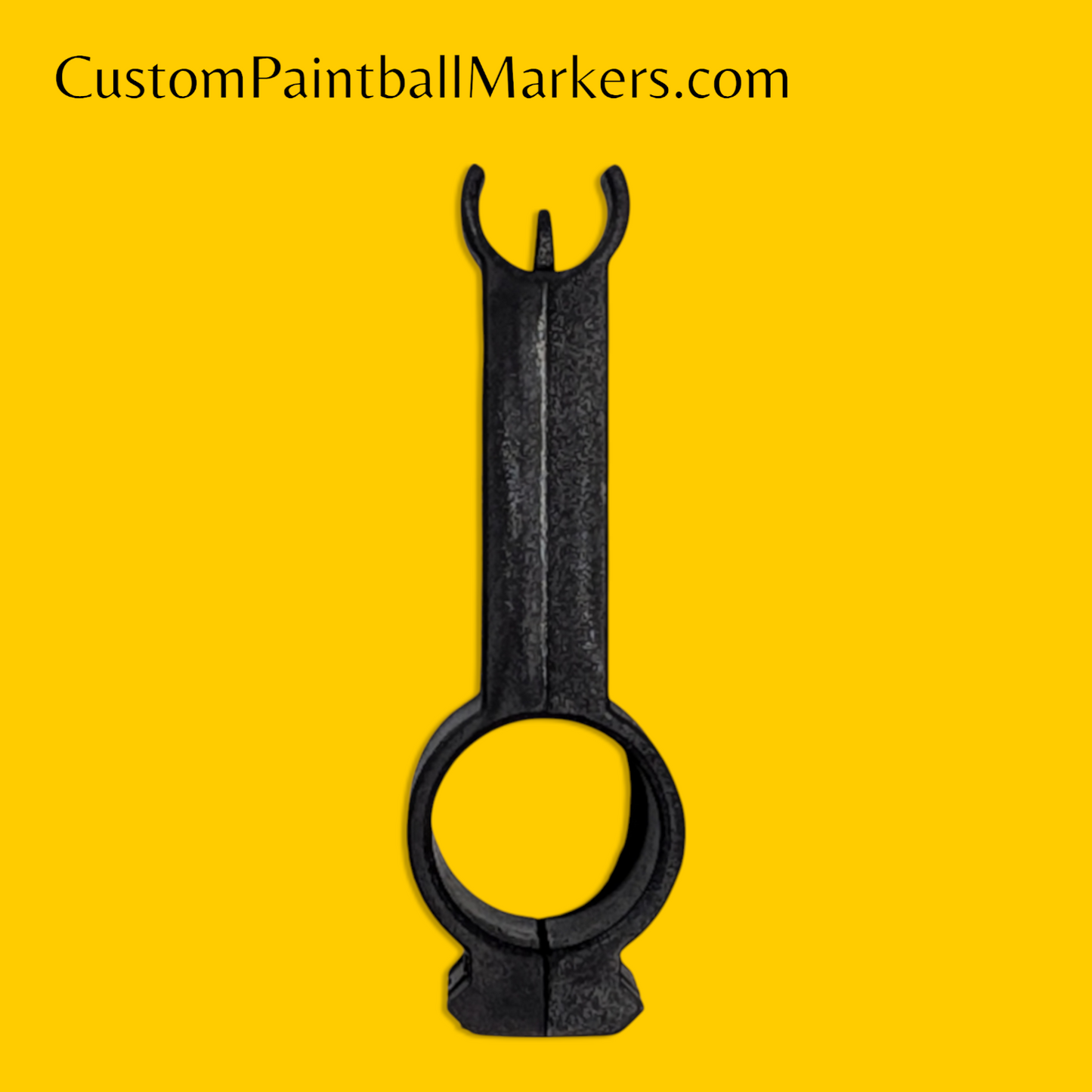 NEW Tippmann X7 AK47 Front Sight