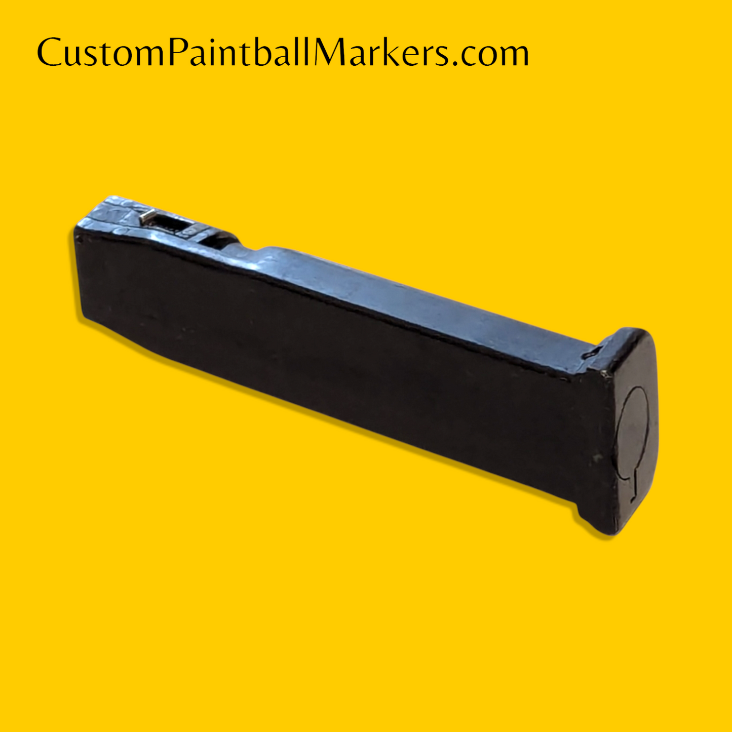 Umarex APS RAM Combat .43 Cal Paintball Magazine