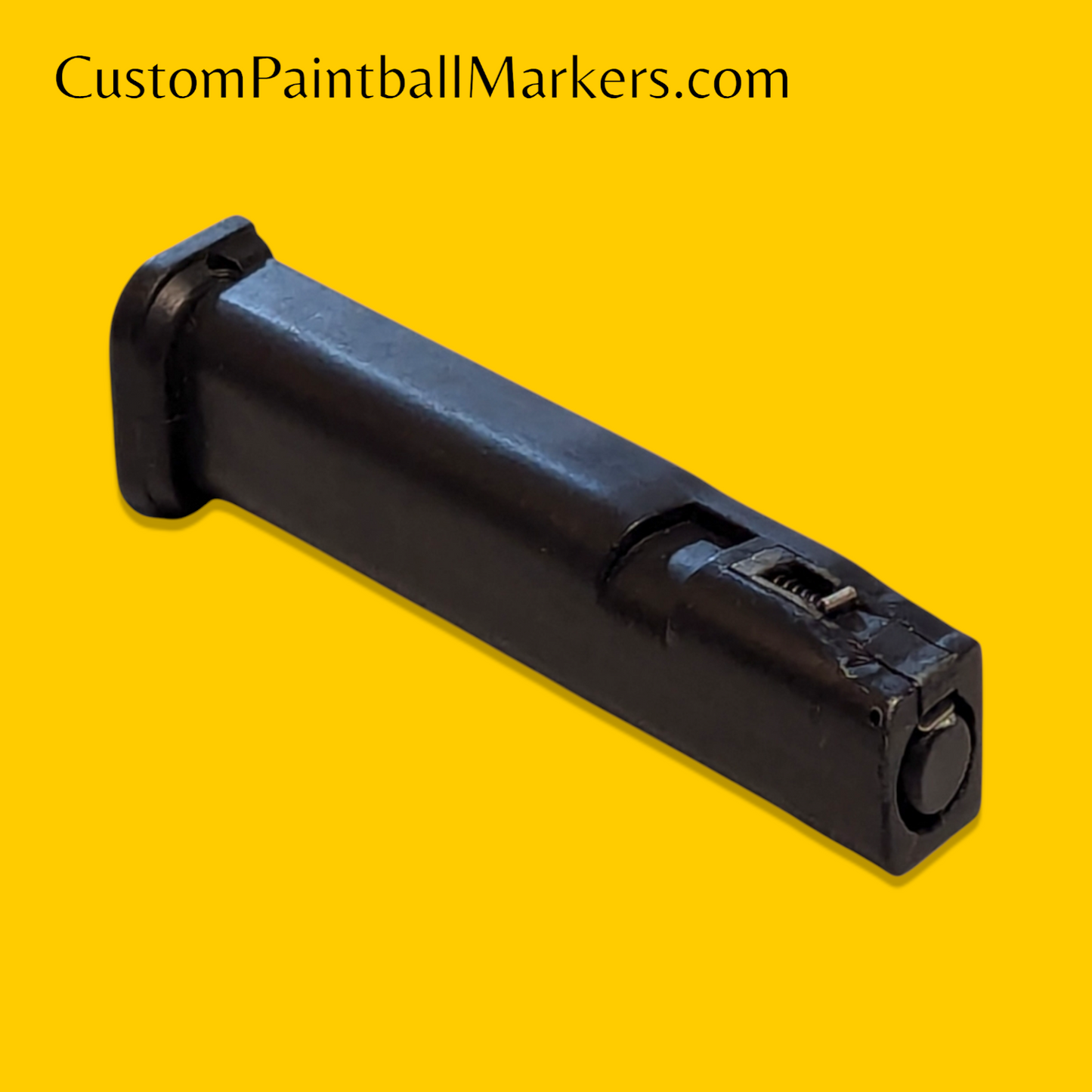 Umarex APS RAM Combat .43 Cal Paintball Magazine