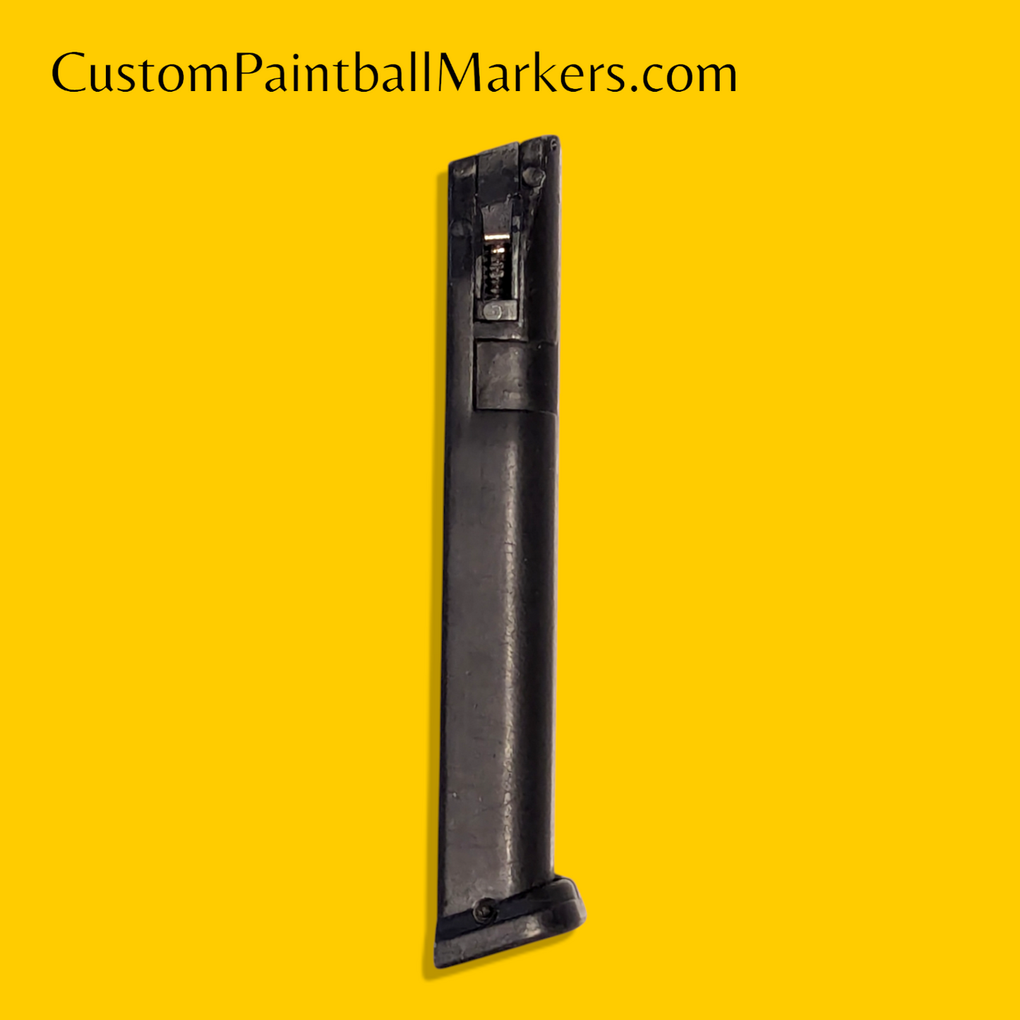 Umarex APS RAM Combat .43 Cal Paintball Magazine