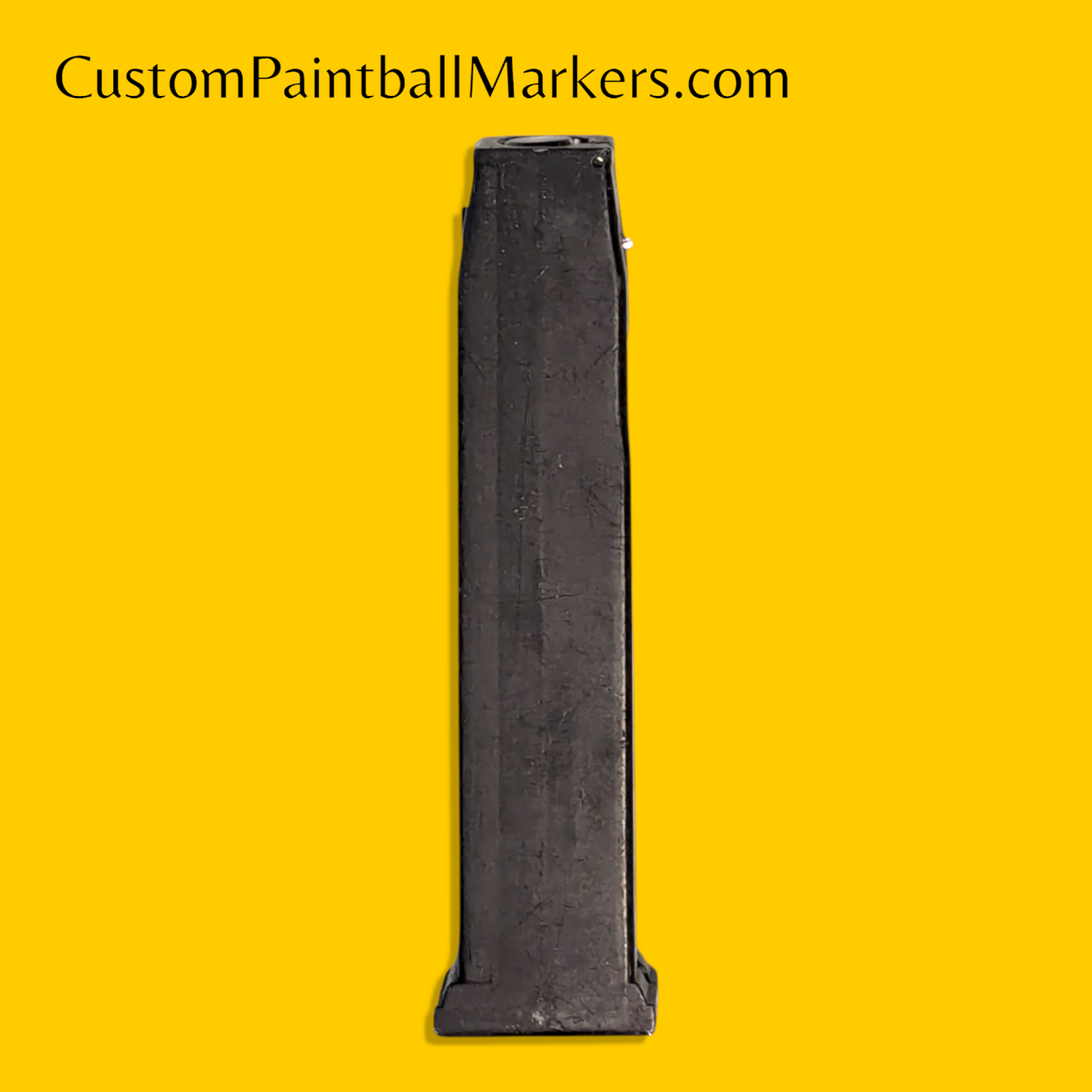 Umarex APS RAM Combat .43 Cal Paintball Magazine