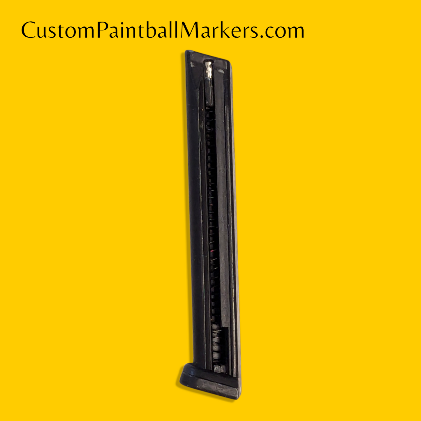 Umarex APS RAM Combat .43 Cal Paintball Magazine