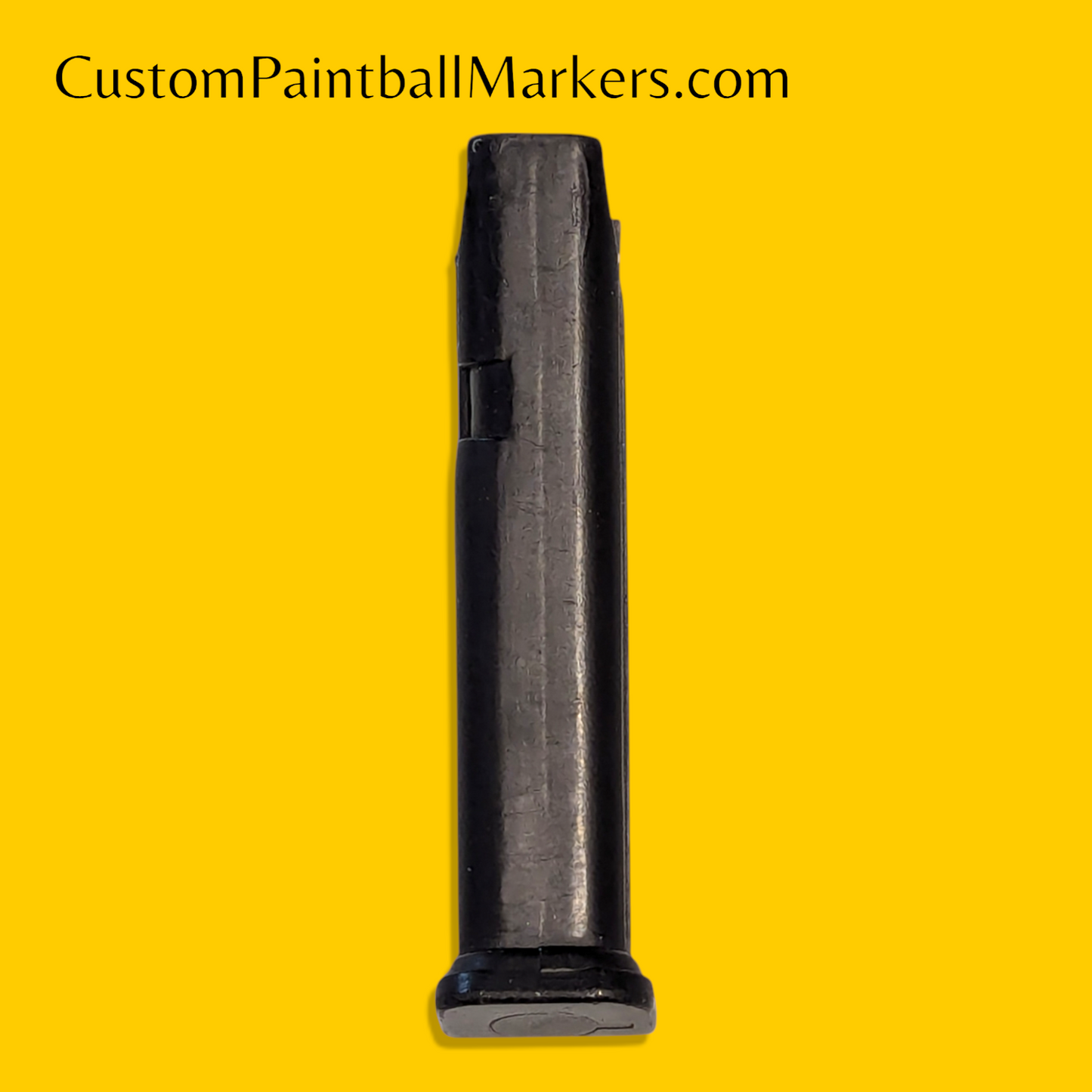 Umarex APS RAM Combat .43 Cal Paintball Magazine