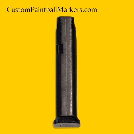 Umarex APS RAM Combat .43 Cal Paintball Magazine