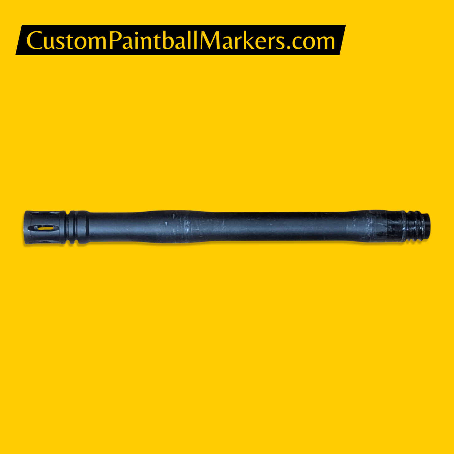 Tacamo Storm Carbine "Winter Ops"