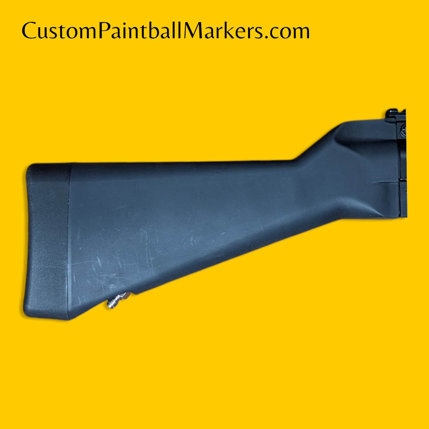 Tacamo Vector "CRB MOD"