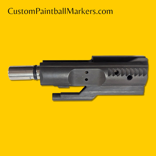 NEW Umarex T4E Paintball Marker Bolt Carrier