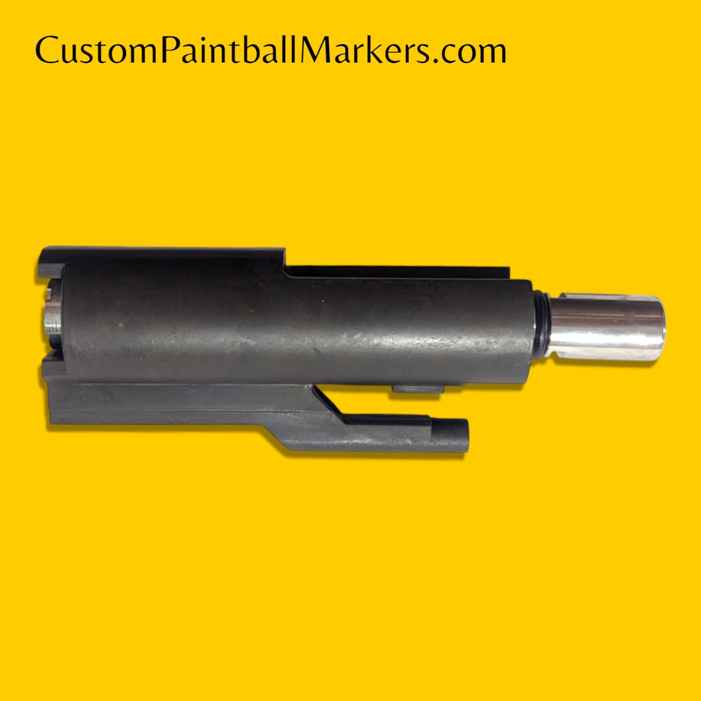 NEW Umarex T4E Paintball Marker Bolt Carrier