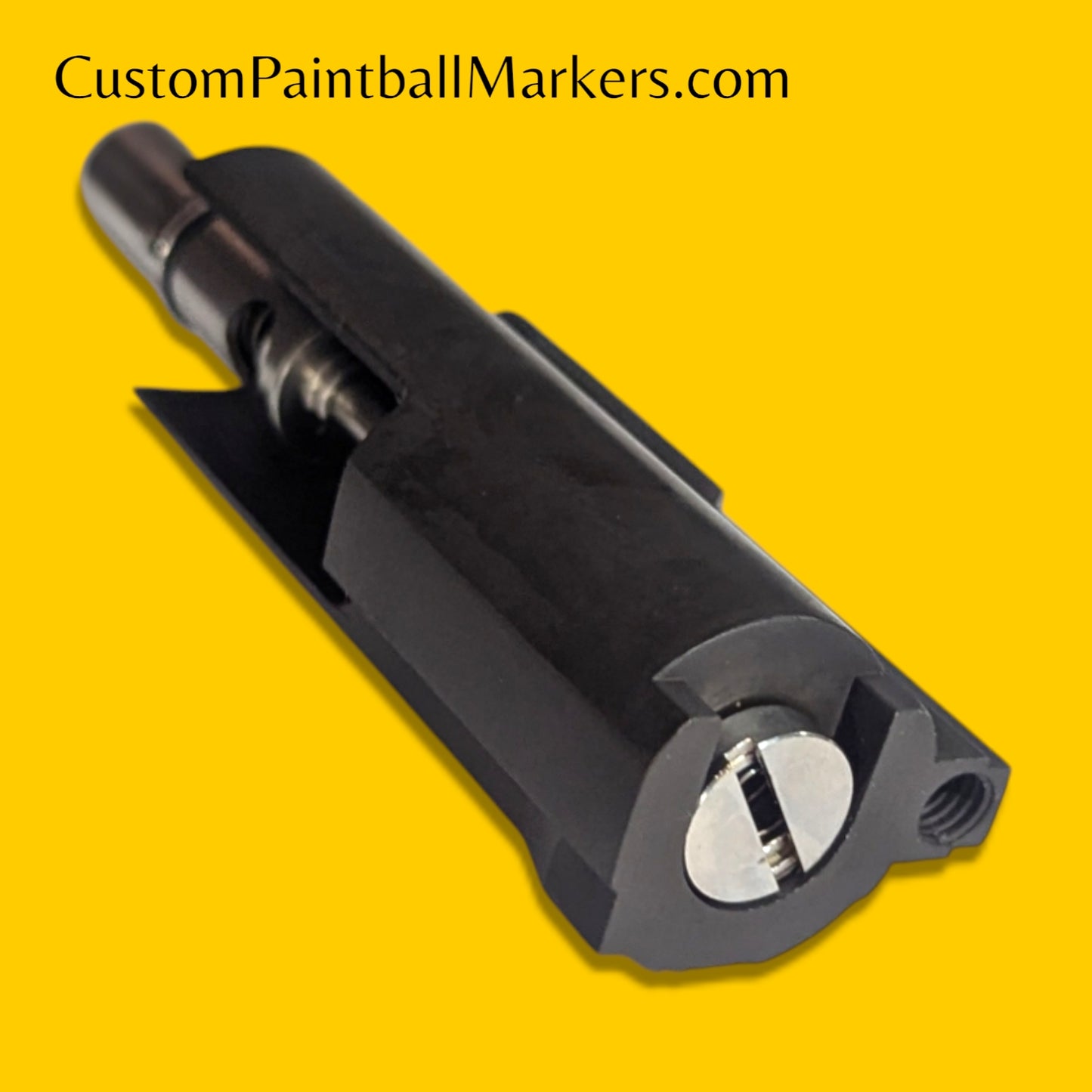 NEW Umarex T4E Paintball Marker Bolt Carrier