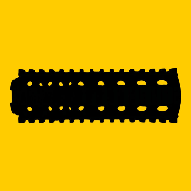 Handguards