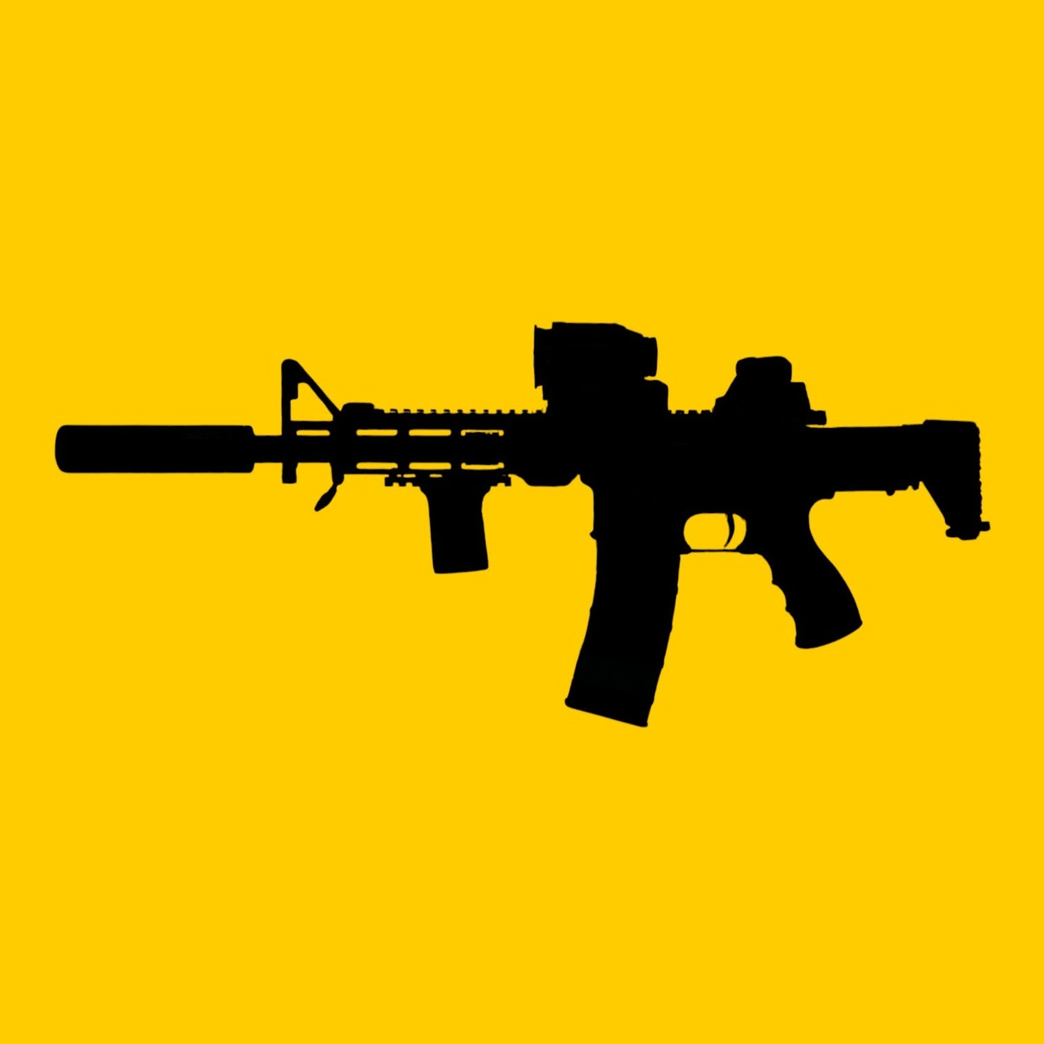 Magfed Paintball Markers