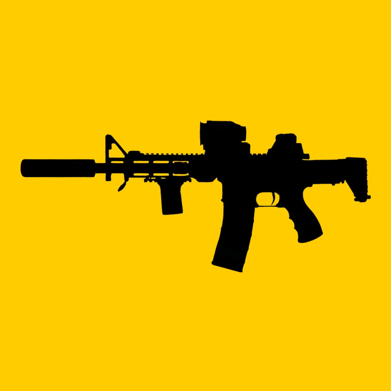 Magfed Paintball Markers