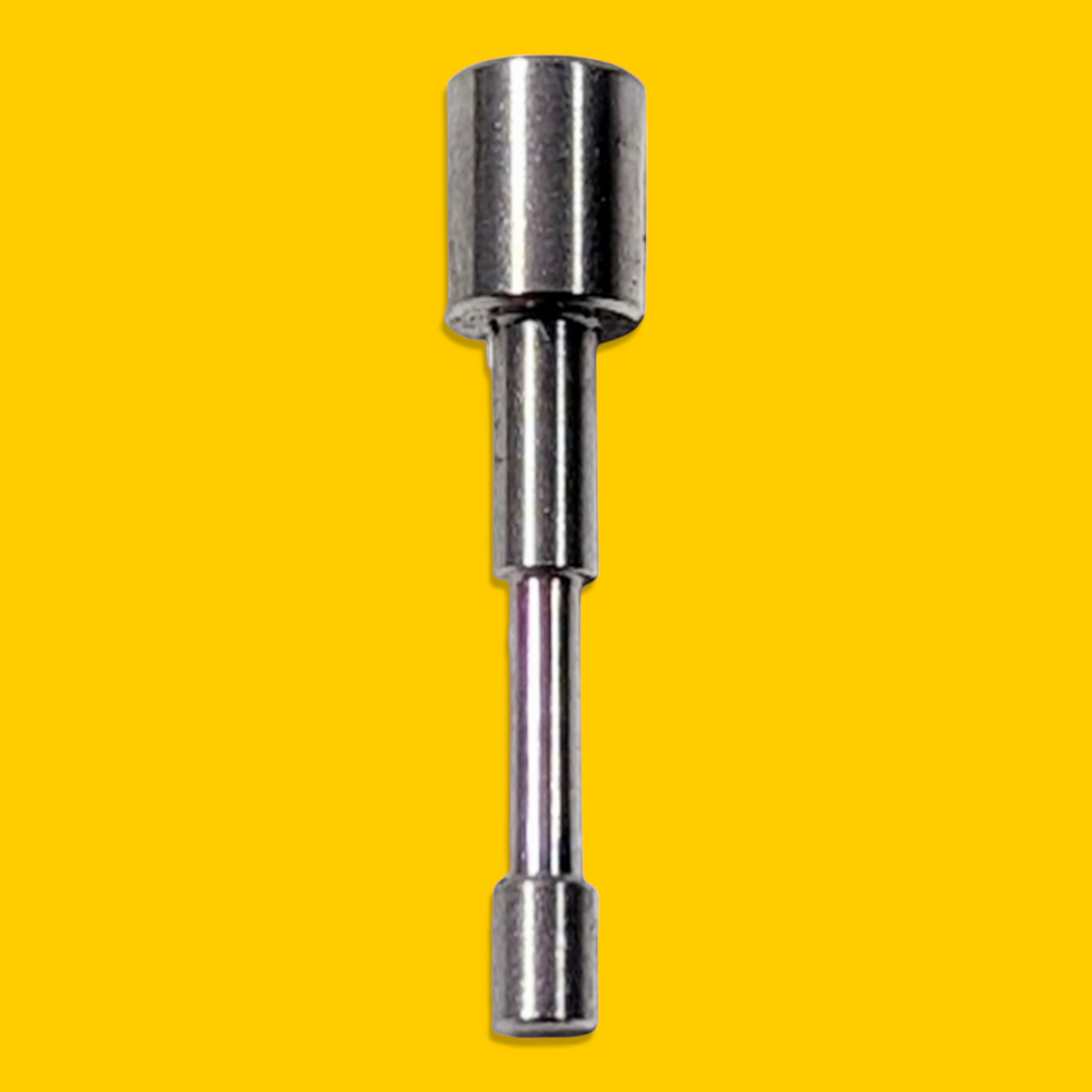 17-4PH Annealed Stainless Steel T20 Trigger Pin