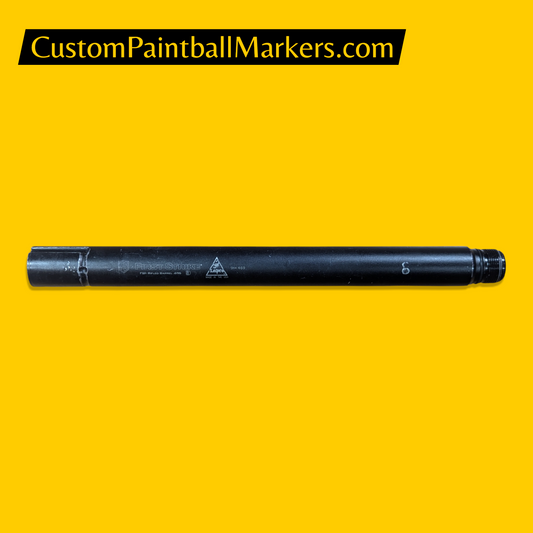 Lapco First Strike T15 11.5" Rifled Barrel - .686 (410-01-1842)