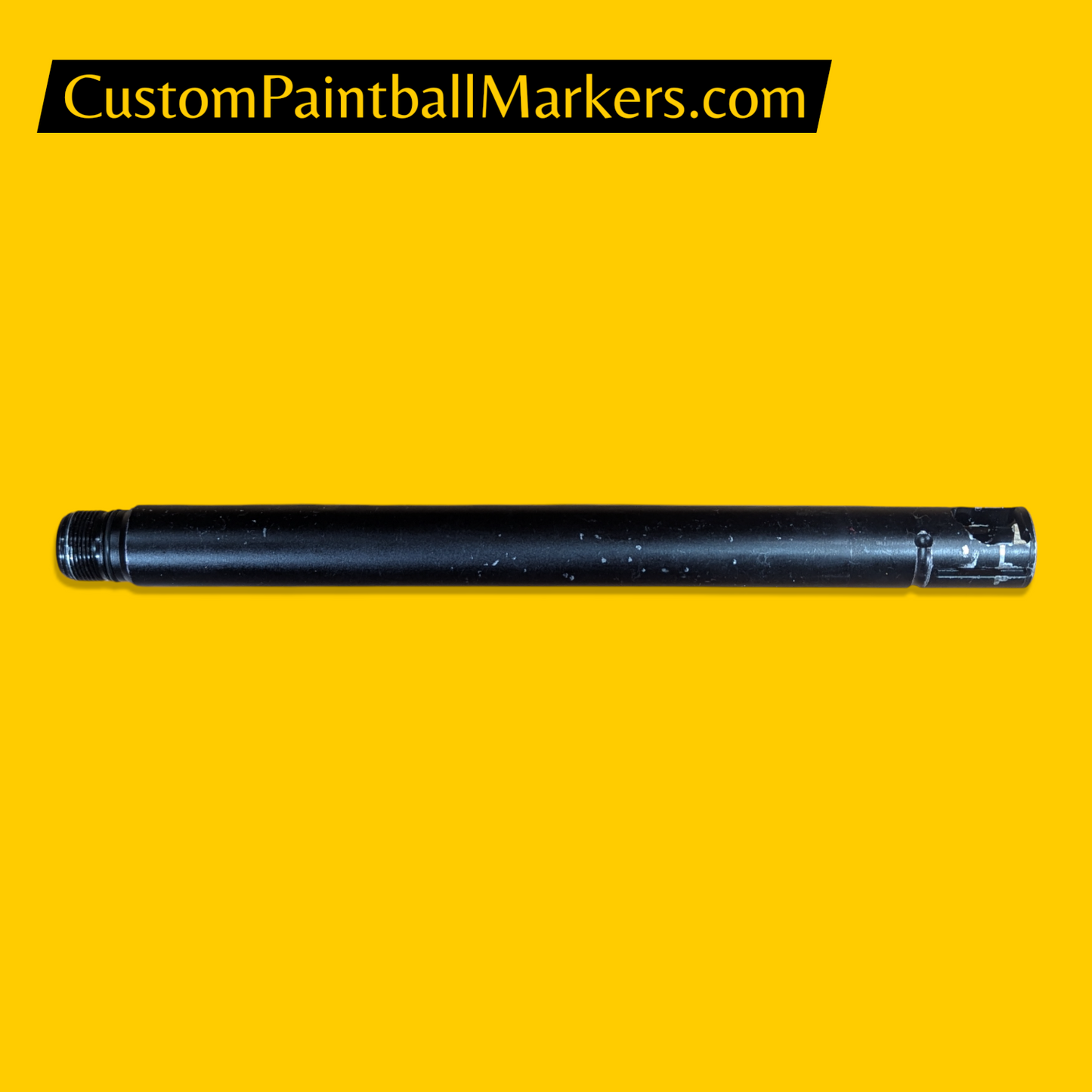 Lapco First Strike T15 11.5" Rifled Barrel - .686 (410-01-1842)