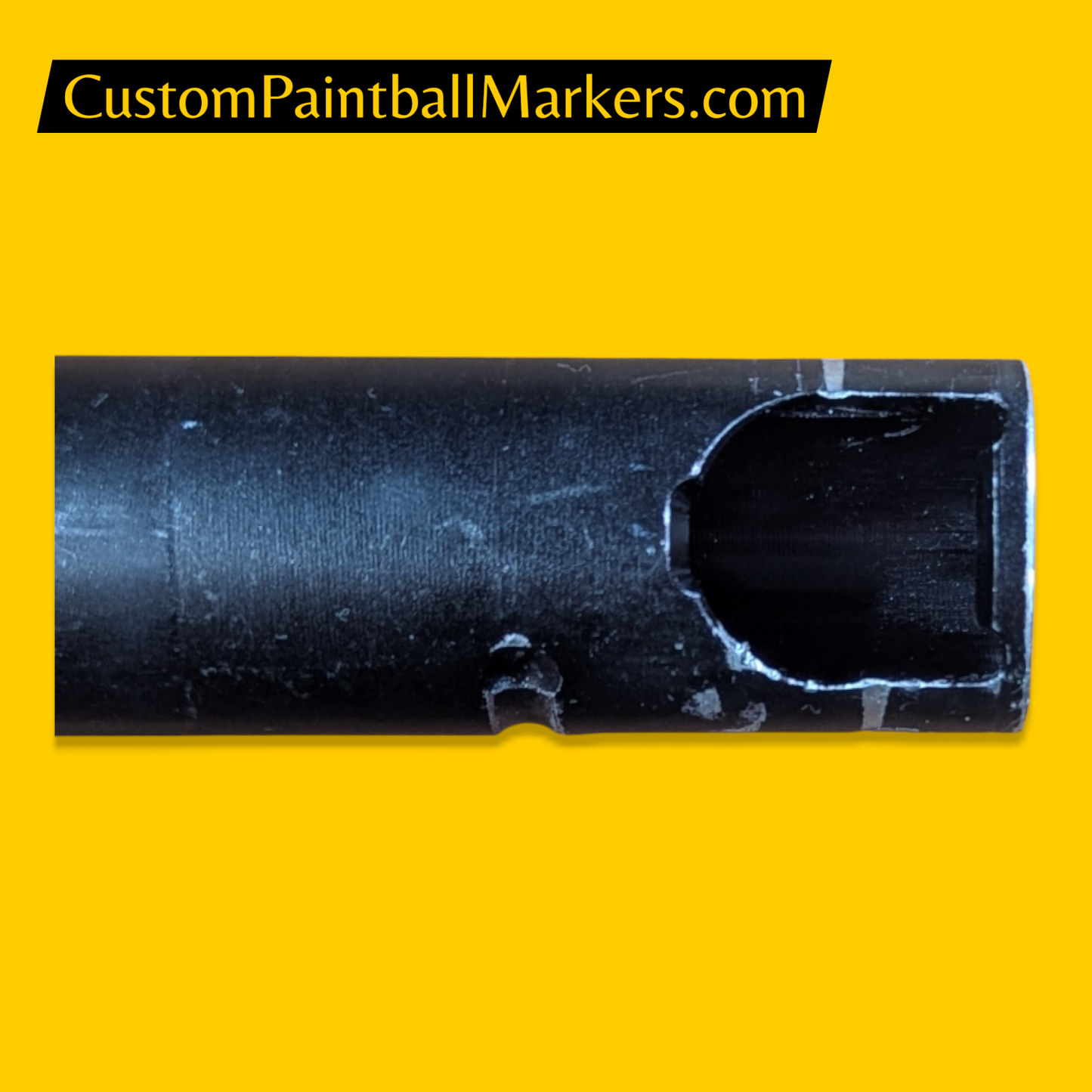 Lapco First Strike T15 11.5" Rifled Barrel - .686 (410-01-1842)