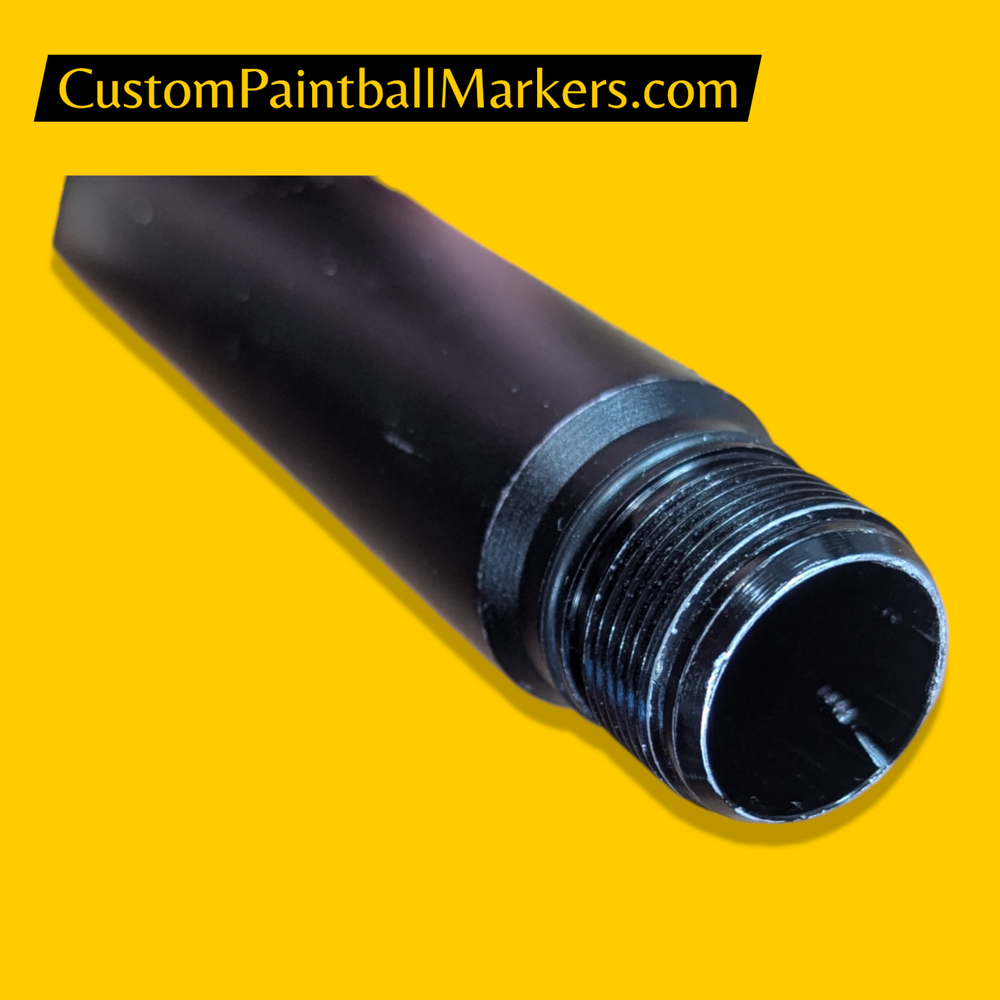 Lapco First Strike T15 11.5" Rifled Barrel - .686 (410-01-1842)