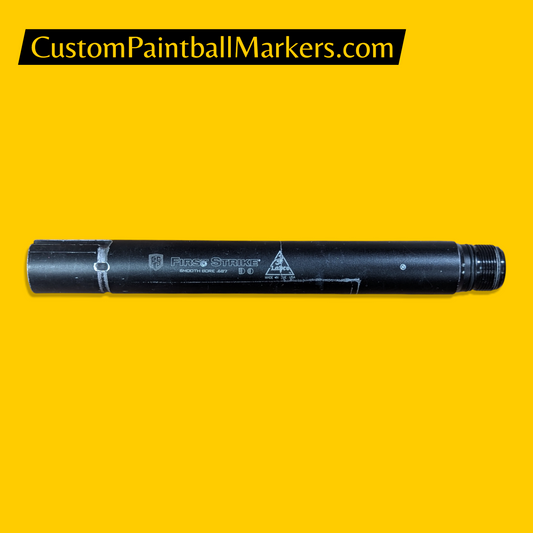 Lapco First Strike T15 Smooth Bore FSR 8.5" Barrel .687 – Dust Black (410-01-1841)