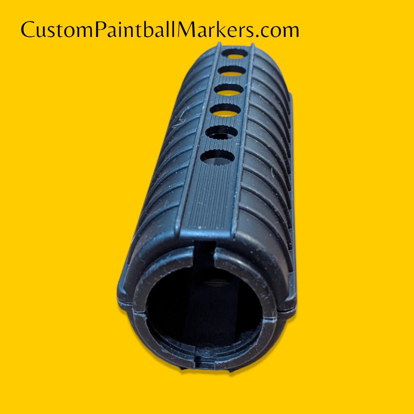 M4 / M16 Handguard (Lot # 5)