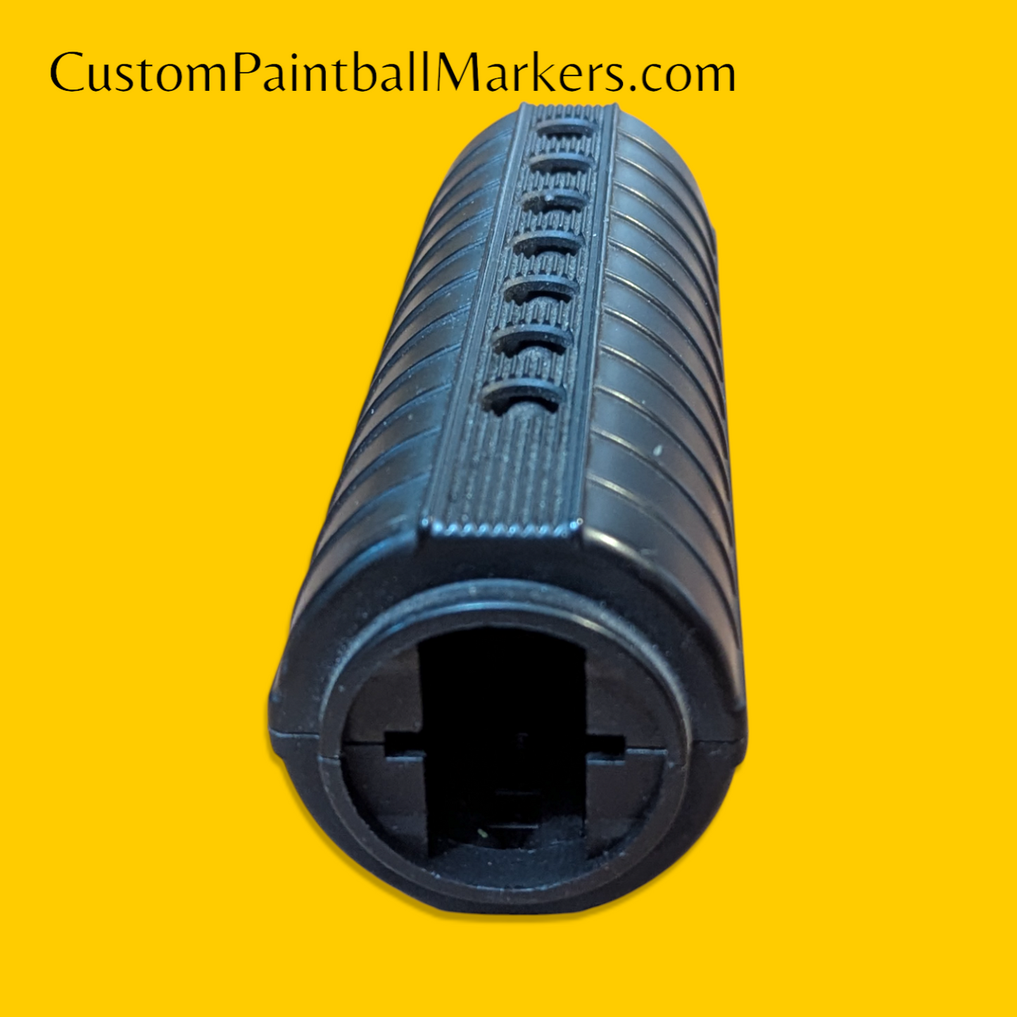 M4 / M16 Handguard (Lot # 6)