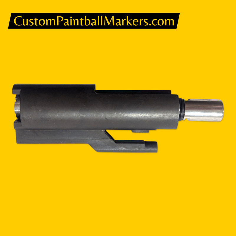 NEW Umarex T4E Paintball / Training Marker Bolt Carrier