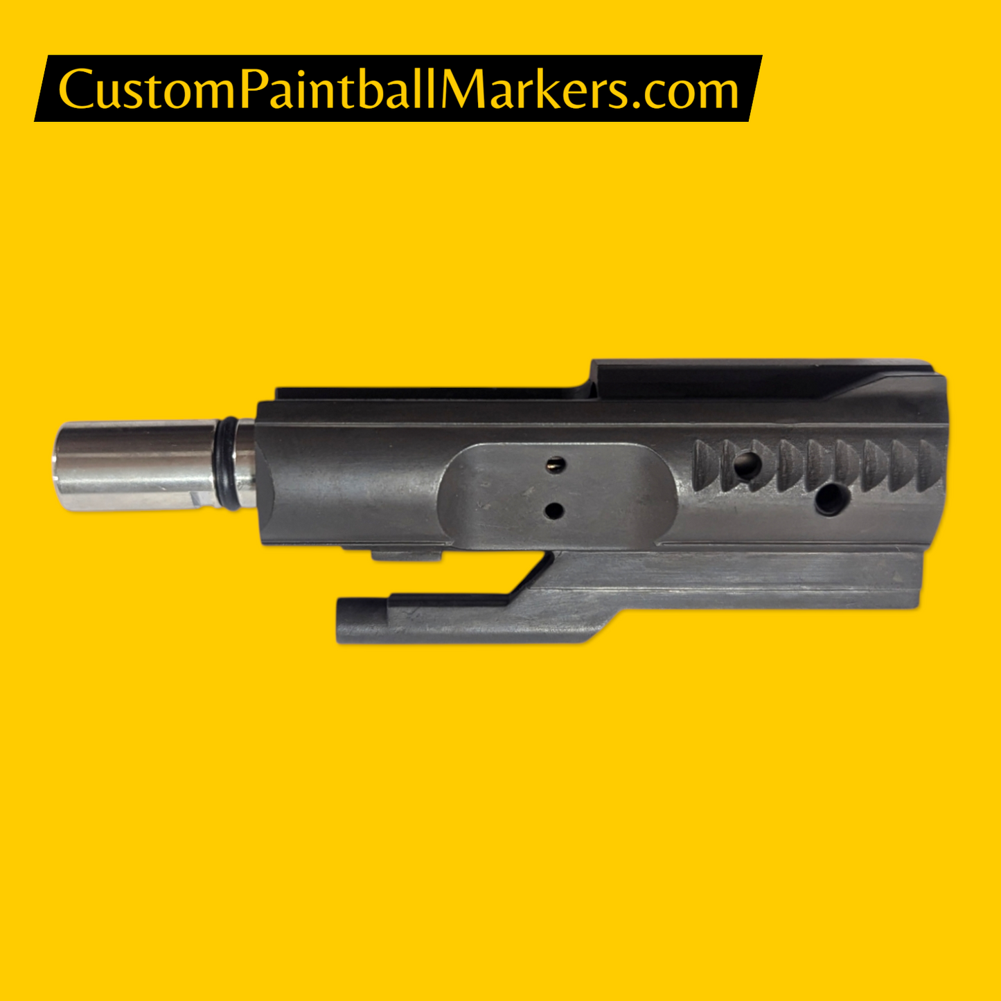 NEW Umarex T4E Paintball / Training Marker Bolt Carrier