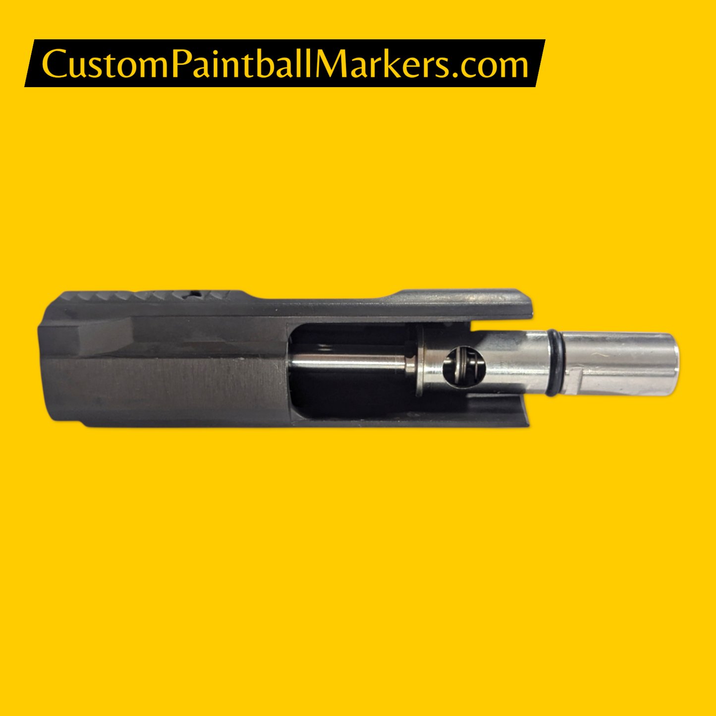 NEW Umarex T4E Paintball / Training Marker Bolt Carrier