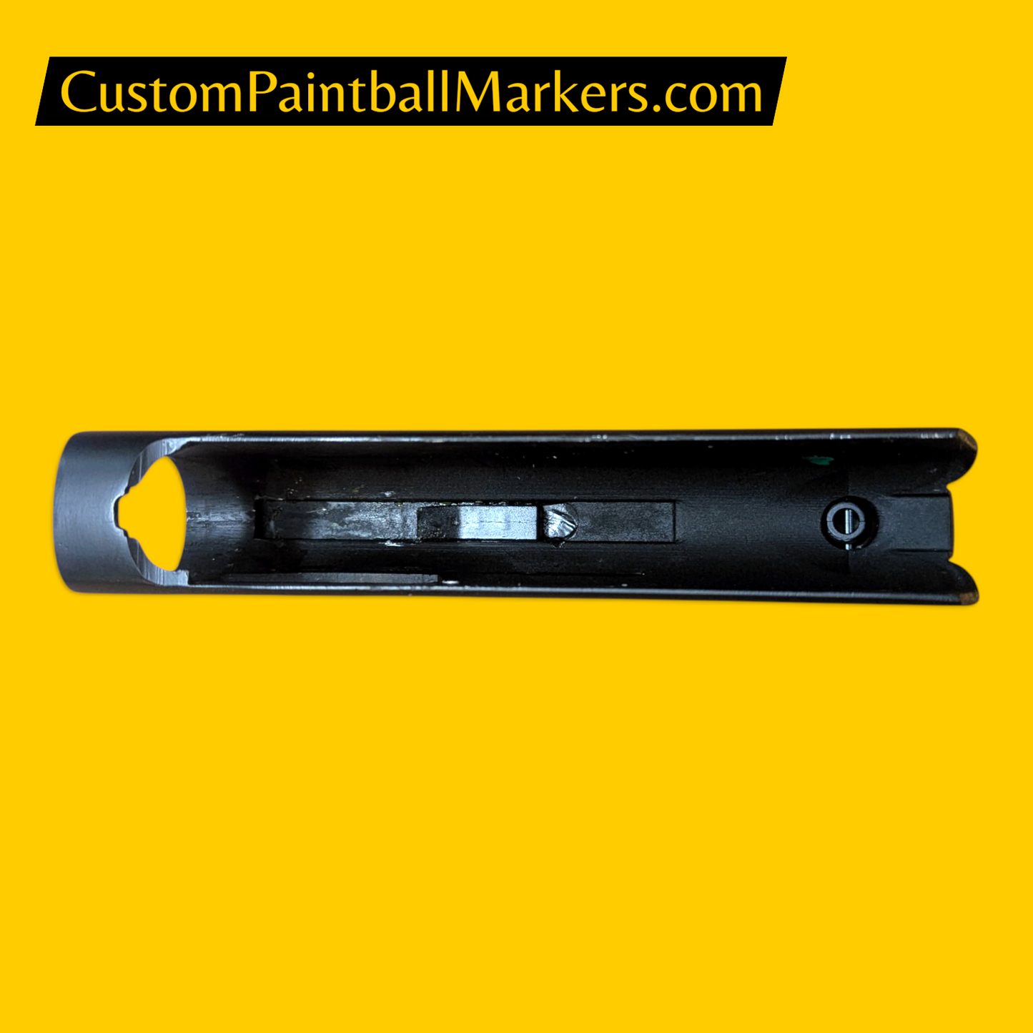Prime Guard .68 Caliber Paintball Shotgun Body/ Shell