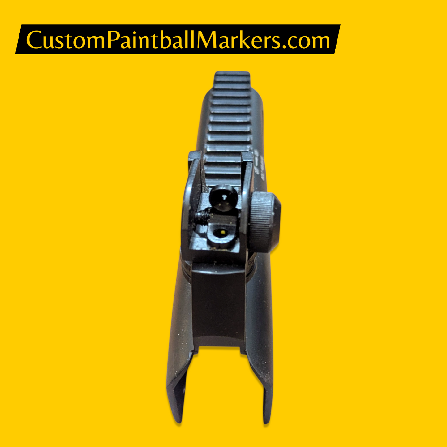 Prime Guard .68 Caliber Paintball Shotgun Body/ Shell
