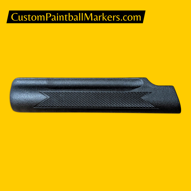 Prime Guard .68 Caliber Pump-Action Shotgun Slide 9"