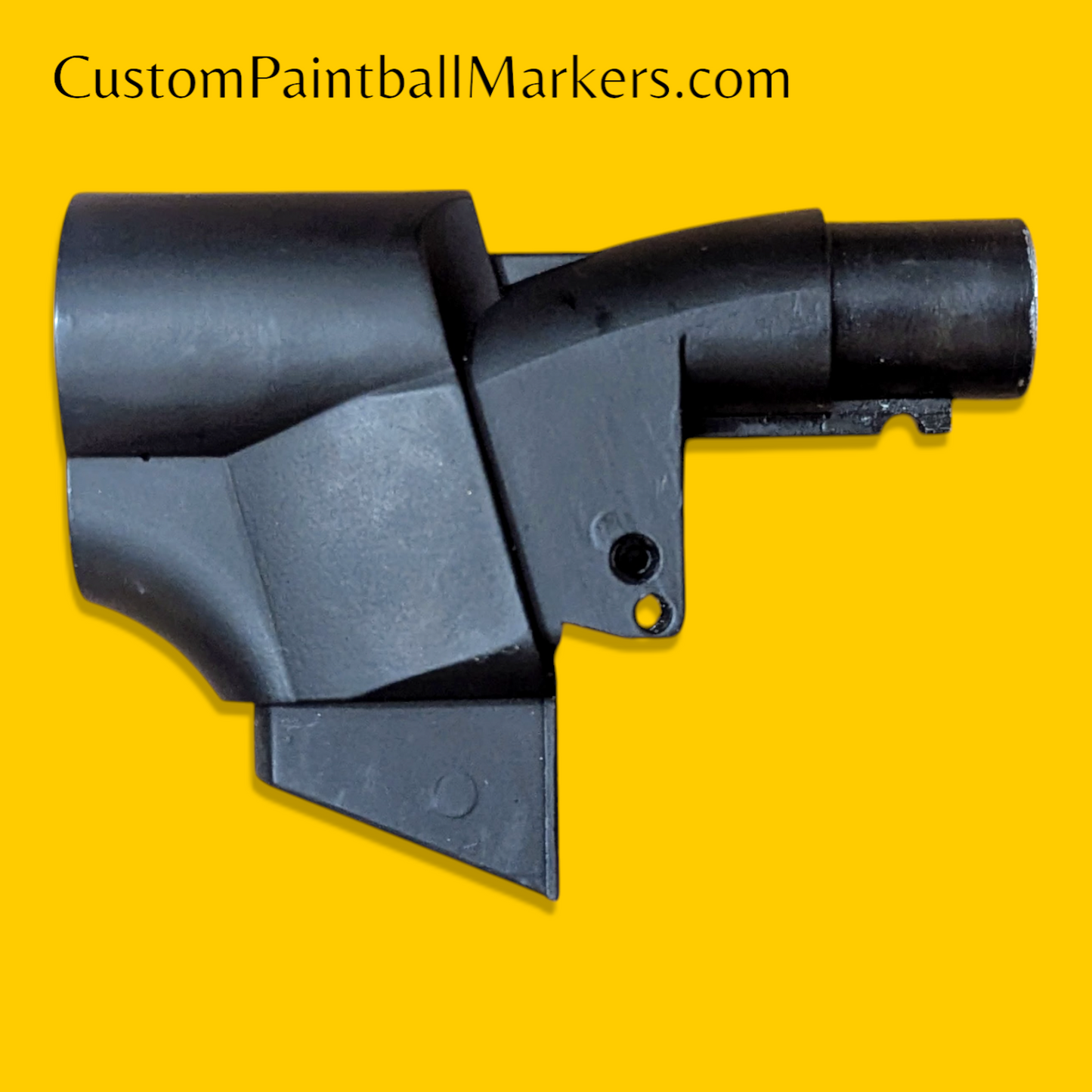 Prime Guard .68 Caliber Rear ASA Receiver