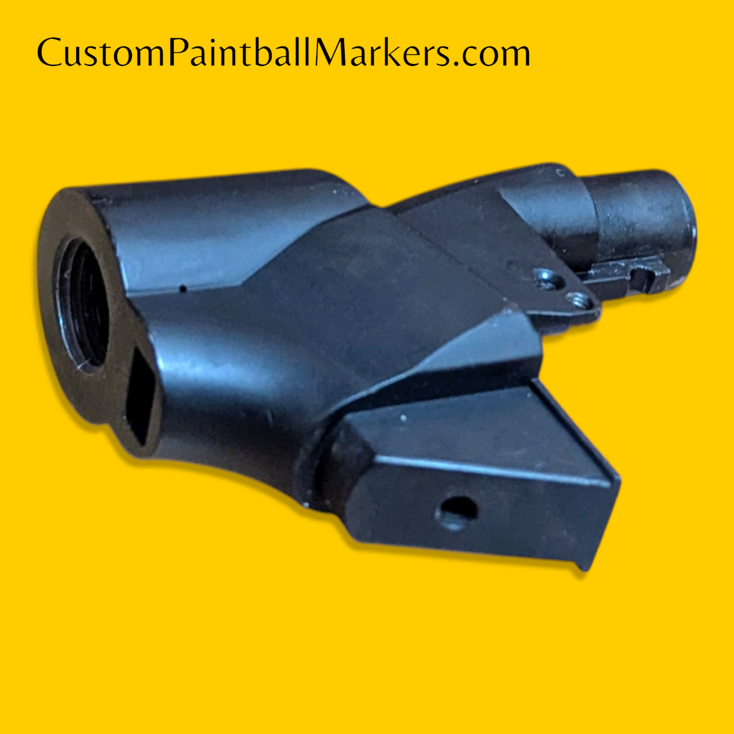 Prime Guard .68 Caliber Rear ASA Receiver