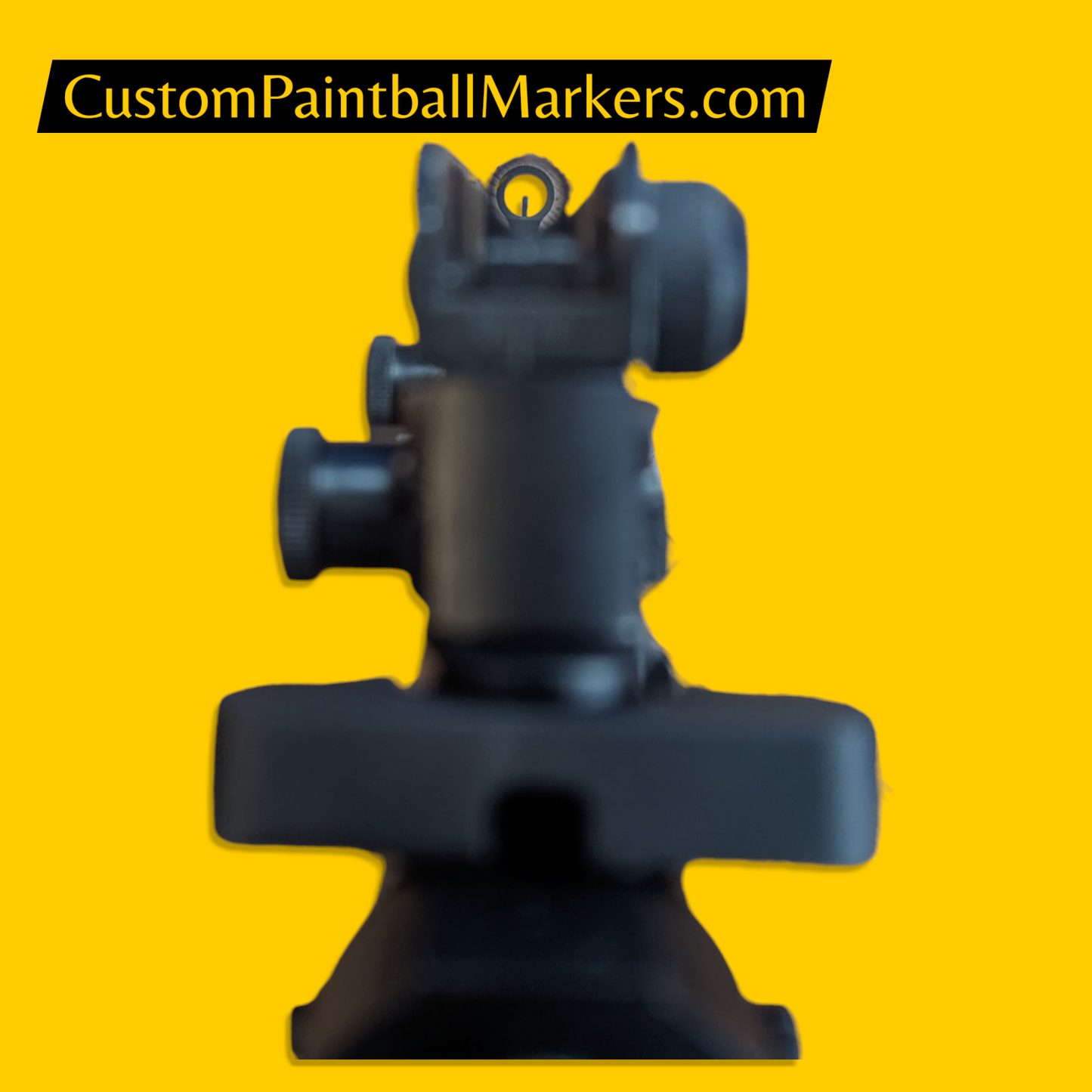 RAP4 468 “AR12 Operator” (HPA Not Included)