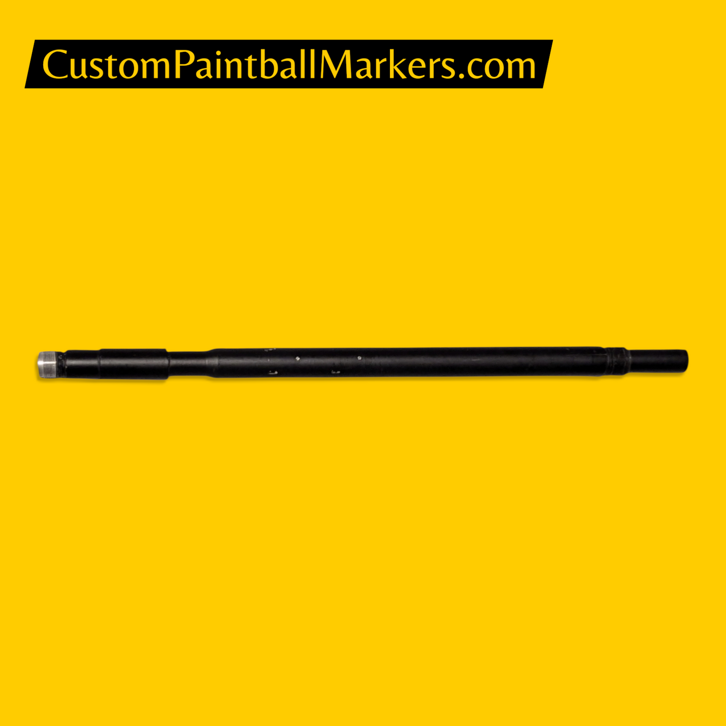 RAP4 LE METS 14.75" .43 Cal Paintball Barrel