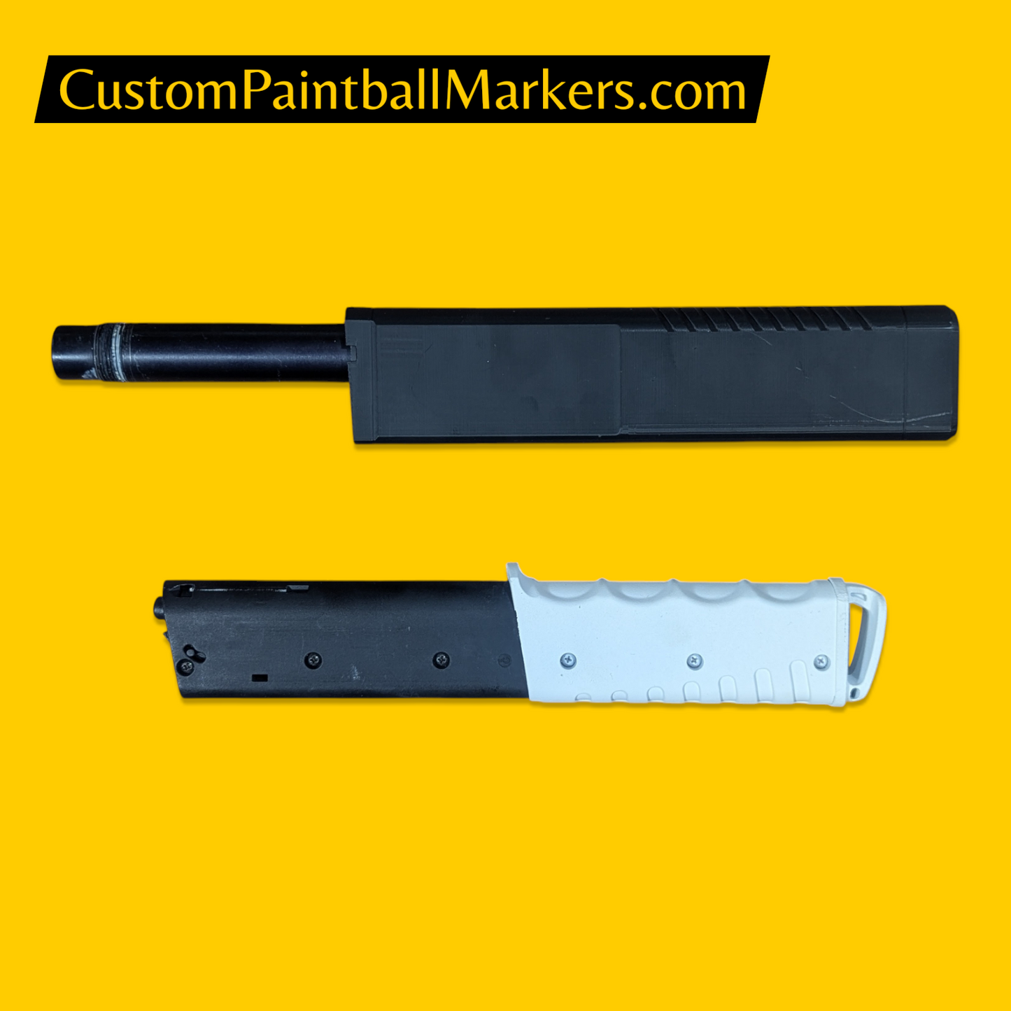 Tacamo Vector “Imperial Assault”