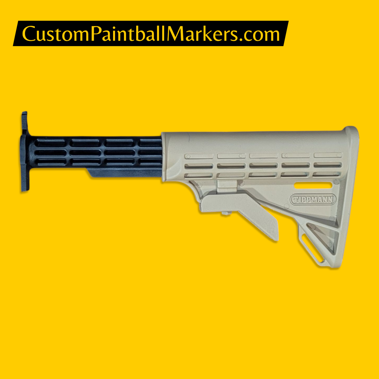 Tippmann X7 Phenom “Zastava ZPAP AKM”