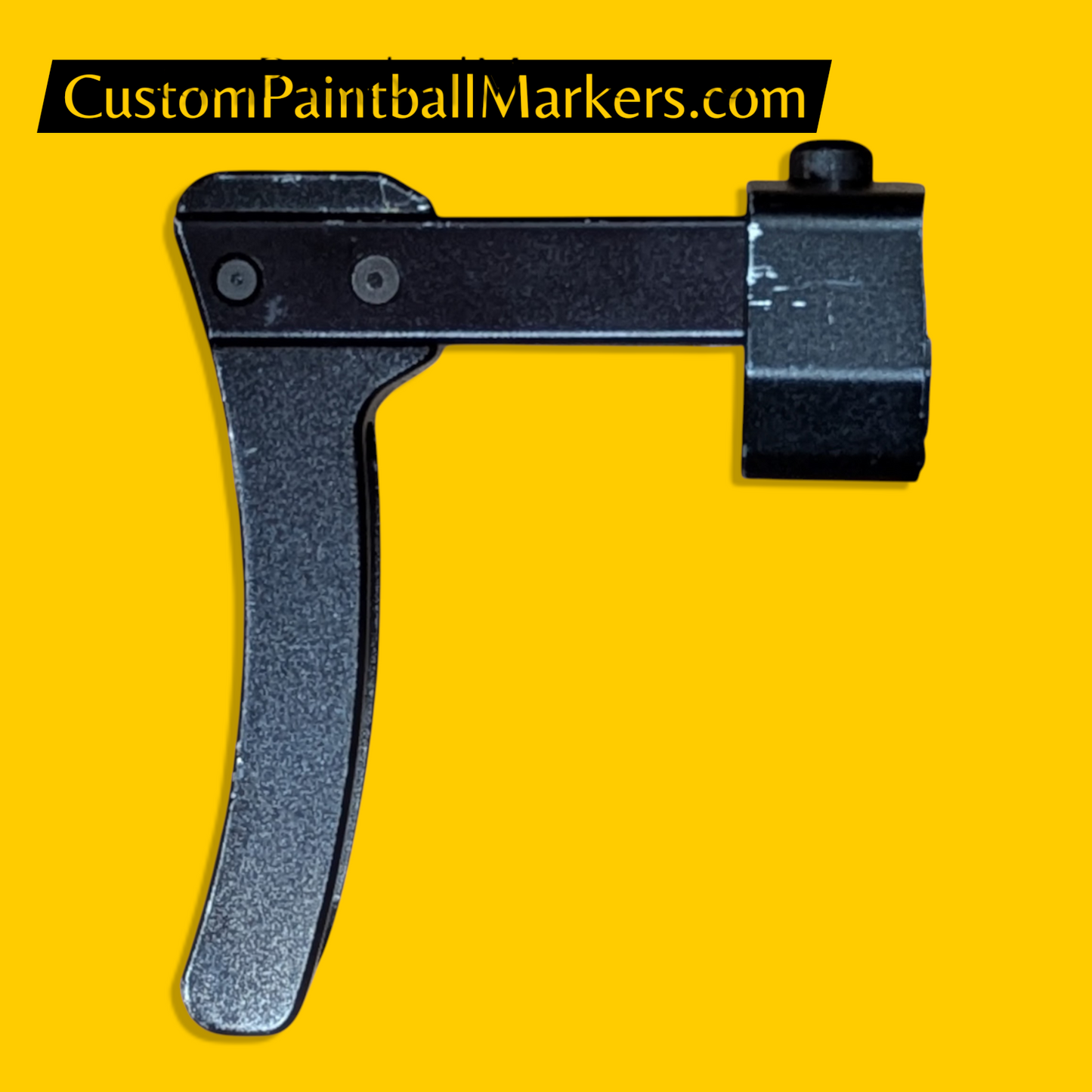 Tippmann A5 "MP5-K"