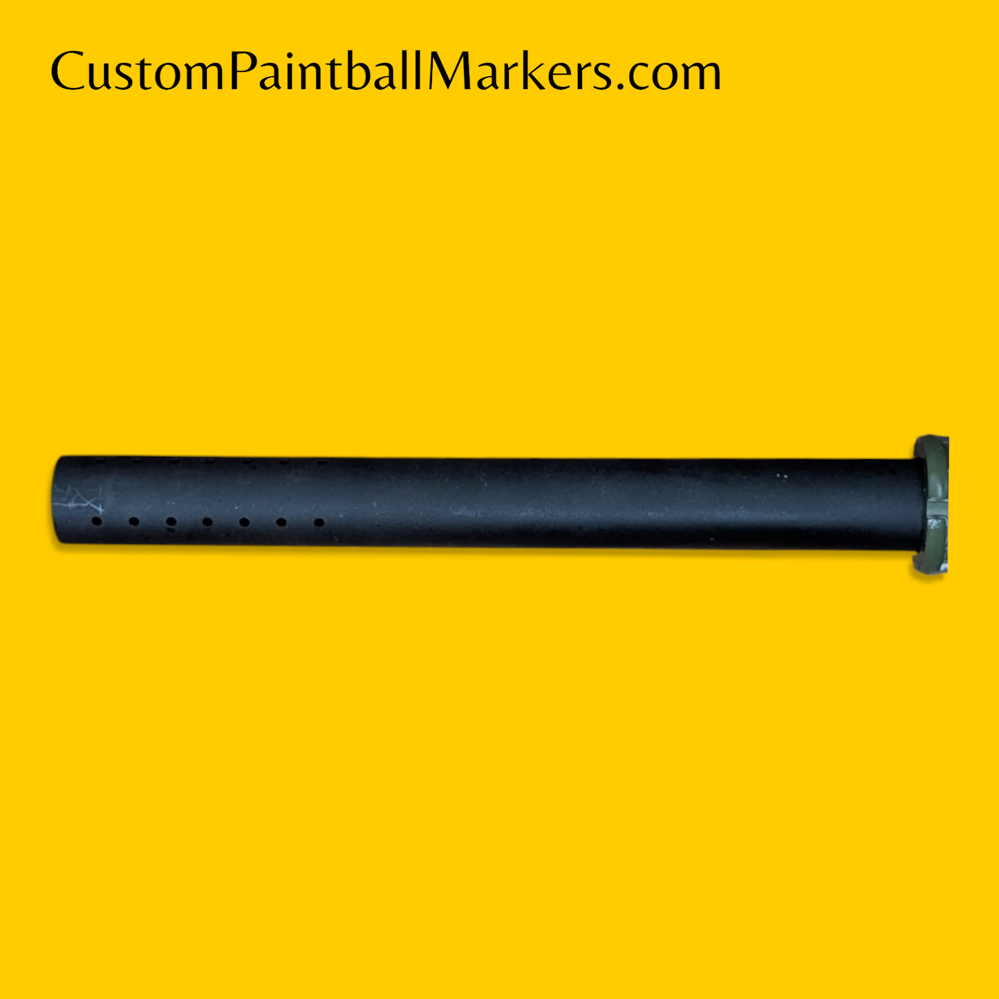 Tippmann Cronus Tactical “Olive Drab Operator”