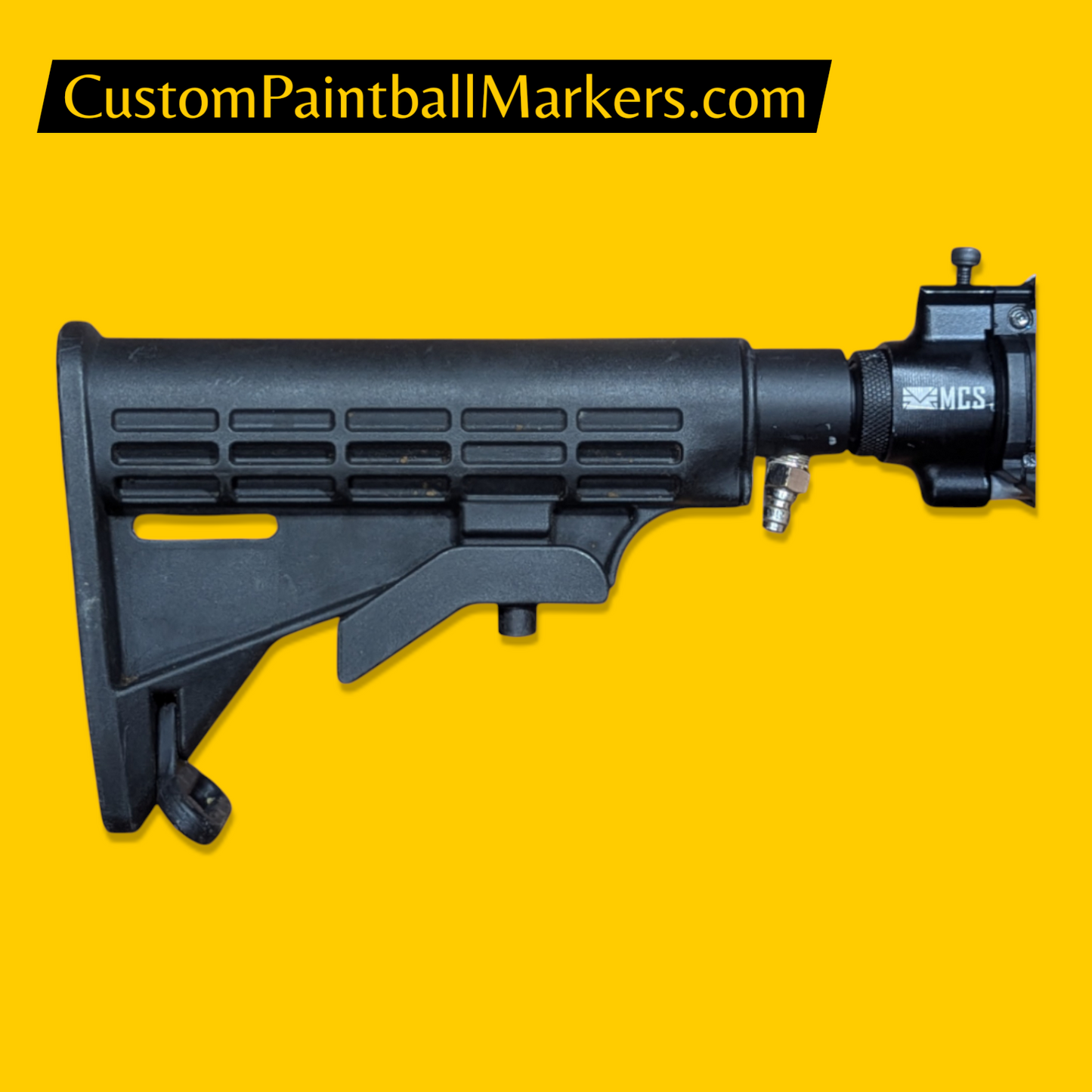 Tippmann Stormer “HK G36L”