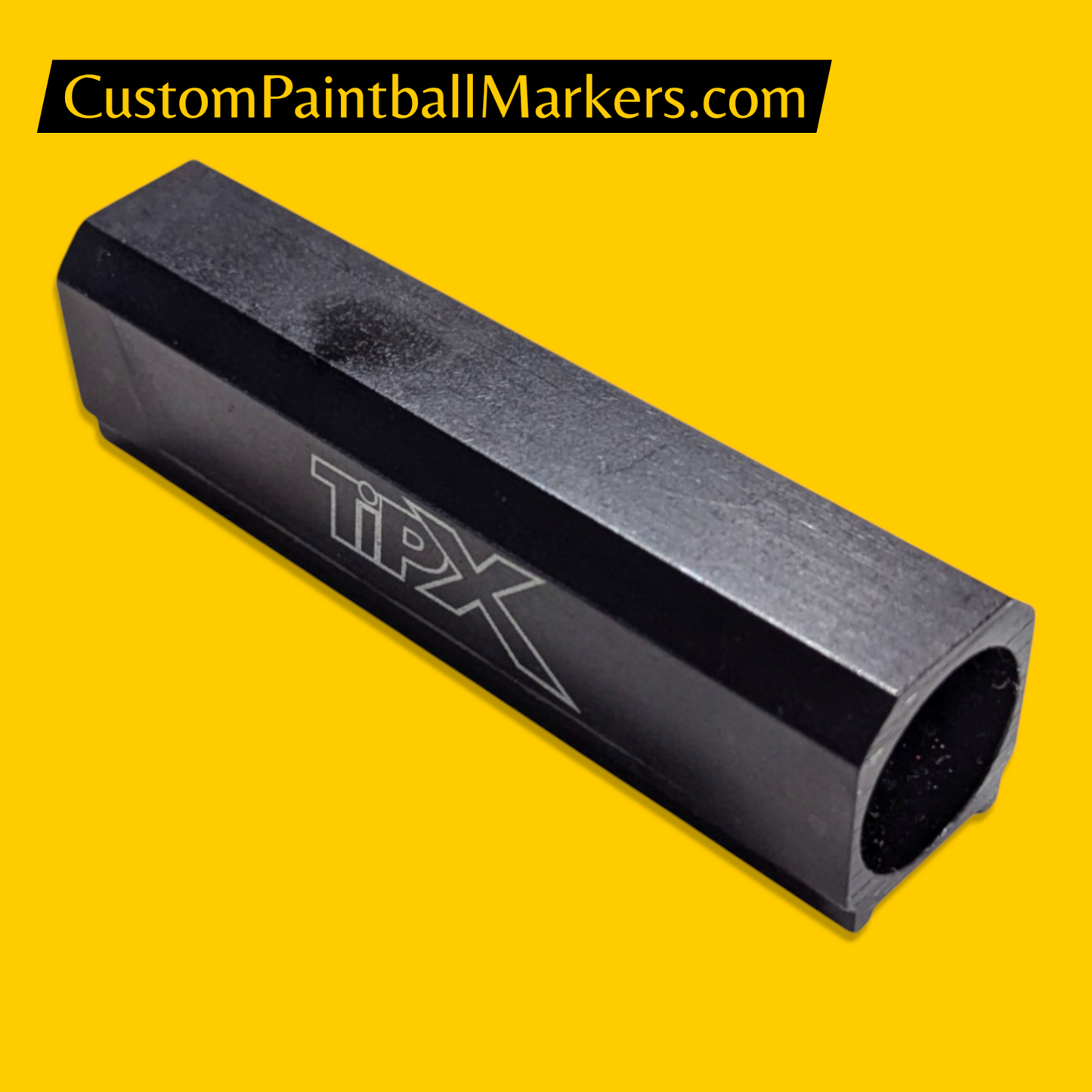 Tippmann TiPX Barrel Shroud (76842) TA20012