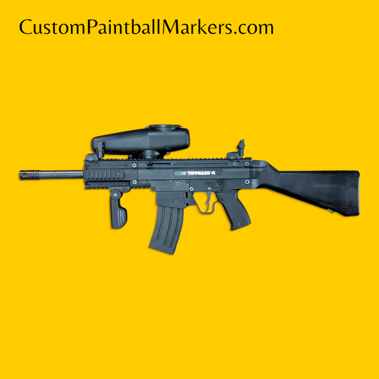 Tippmann X7 Classic "FN SCAR"