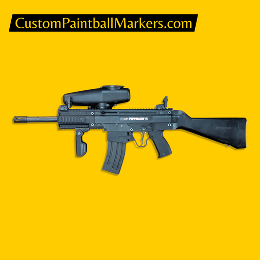 Tippmann X7 Classic "FN SCAR"