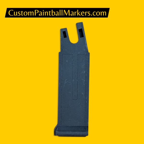 Tippmann X7 Phenom Stock Magazine / Tool Kit