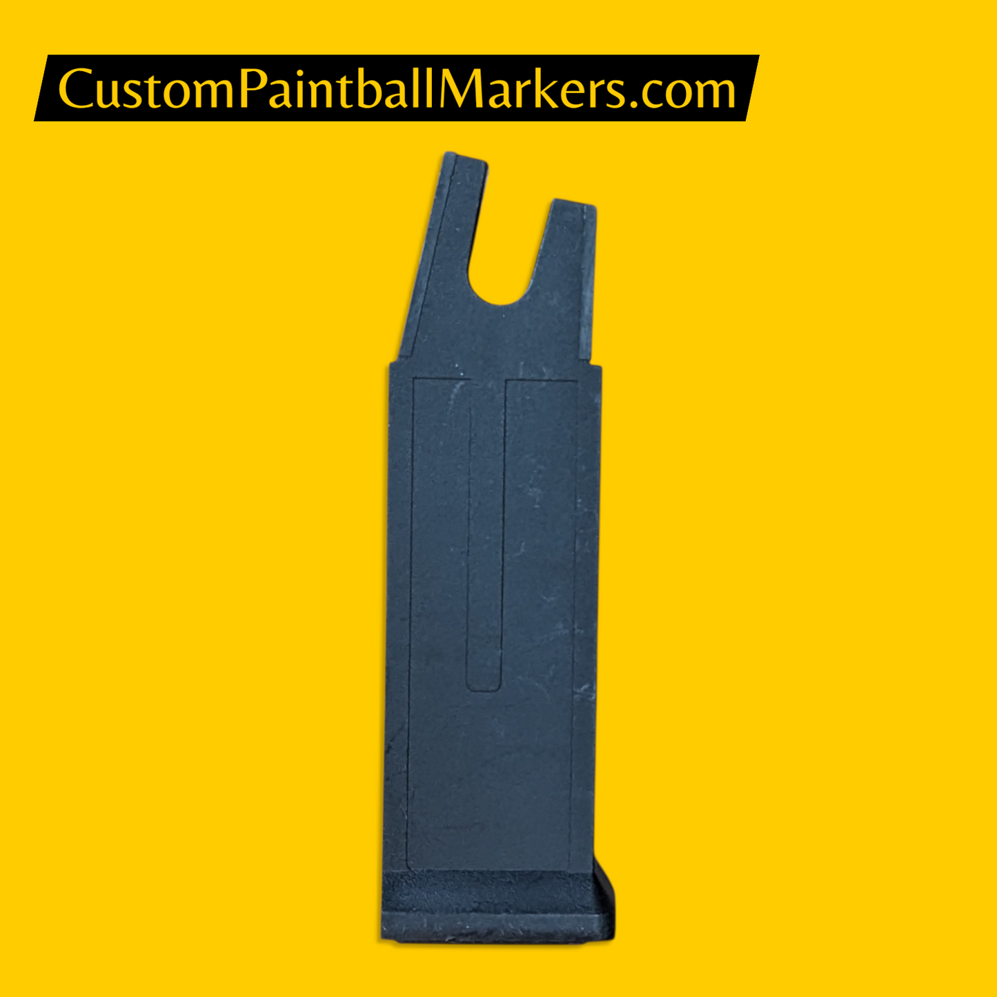Tippmann X7 Phenom Stock Magazine / Tool Kit