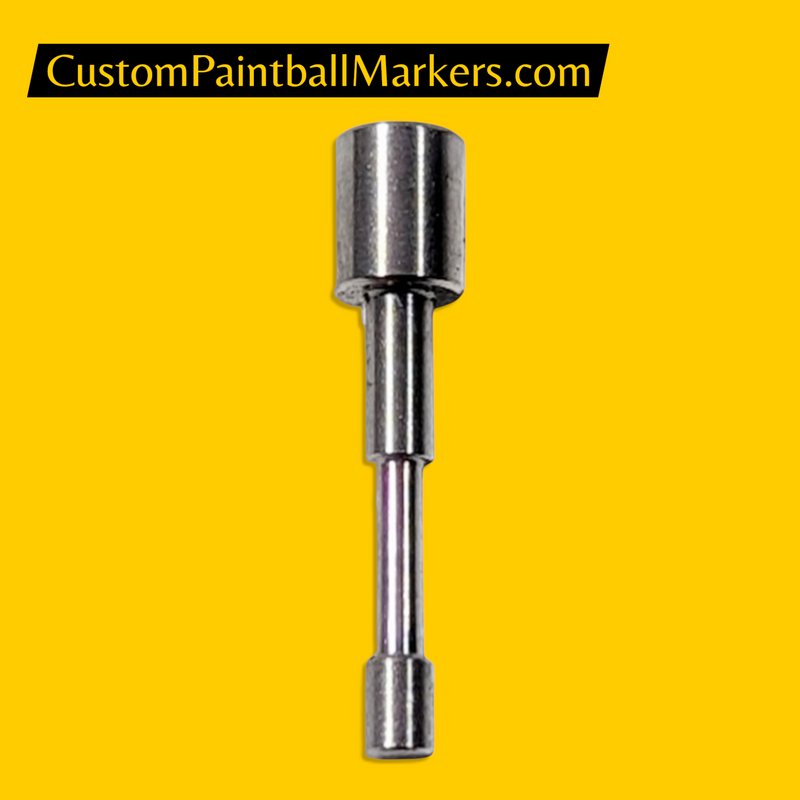Custom Paintball Markers T20 Trigger Pin for Tippmann X7 Phenom (TA30039)