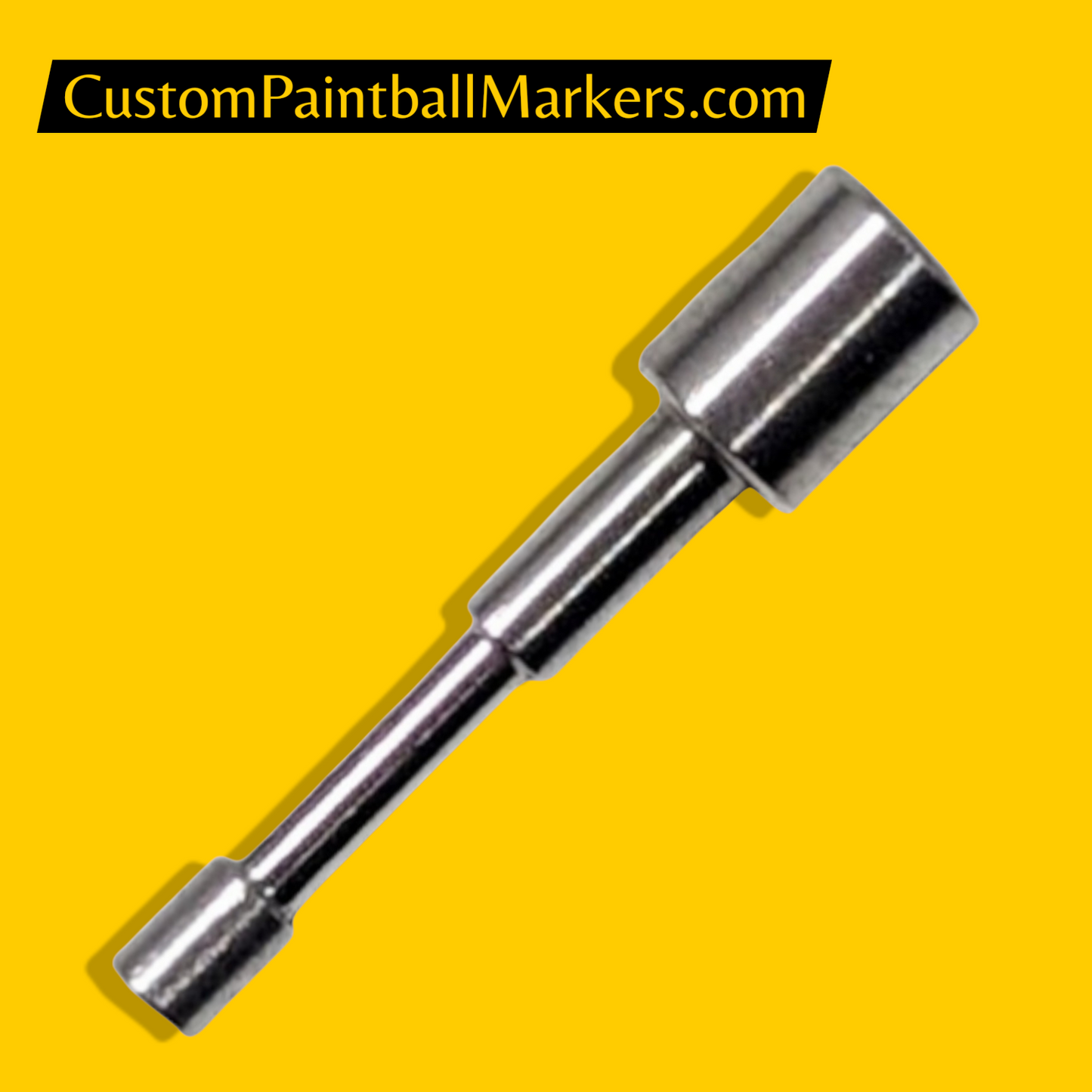 Custom Paintball Markers T20 Trigger Pin for Tippmann X7 Phenom (TA30039)