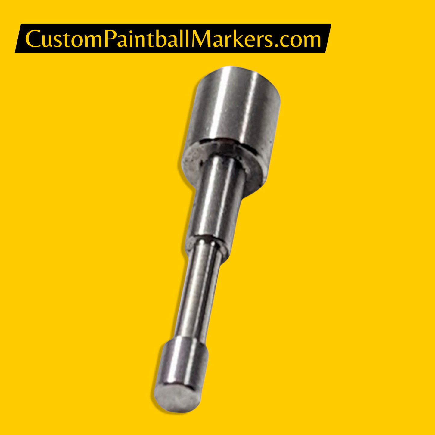 Custom Paintball Markers T20 Trigger Pin for Tippmann X7 Phenom (TA30039)