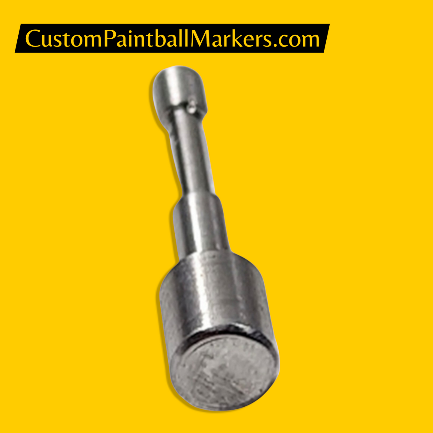 Custom Paintball Markers T20 Trigger Pin for Tippmann X7 Phenom (TA30039)