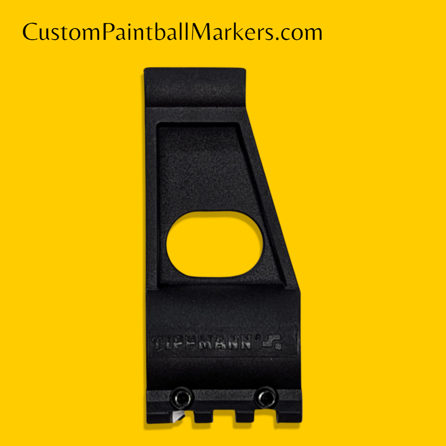 NEW Tippmann X7 AK47 Front Sight