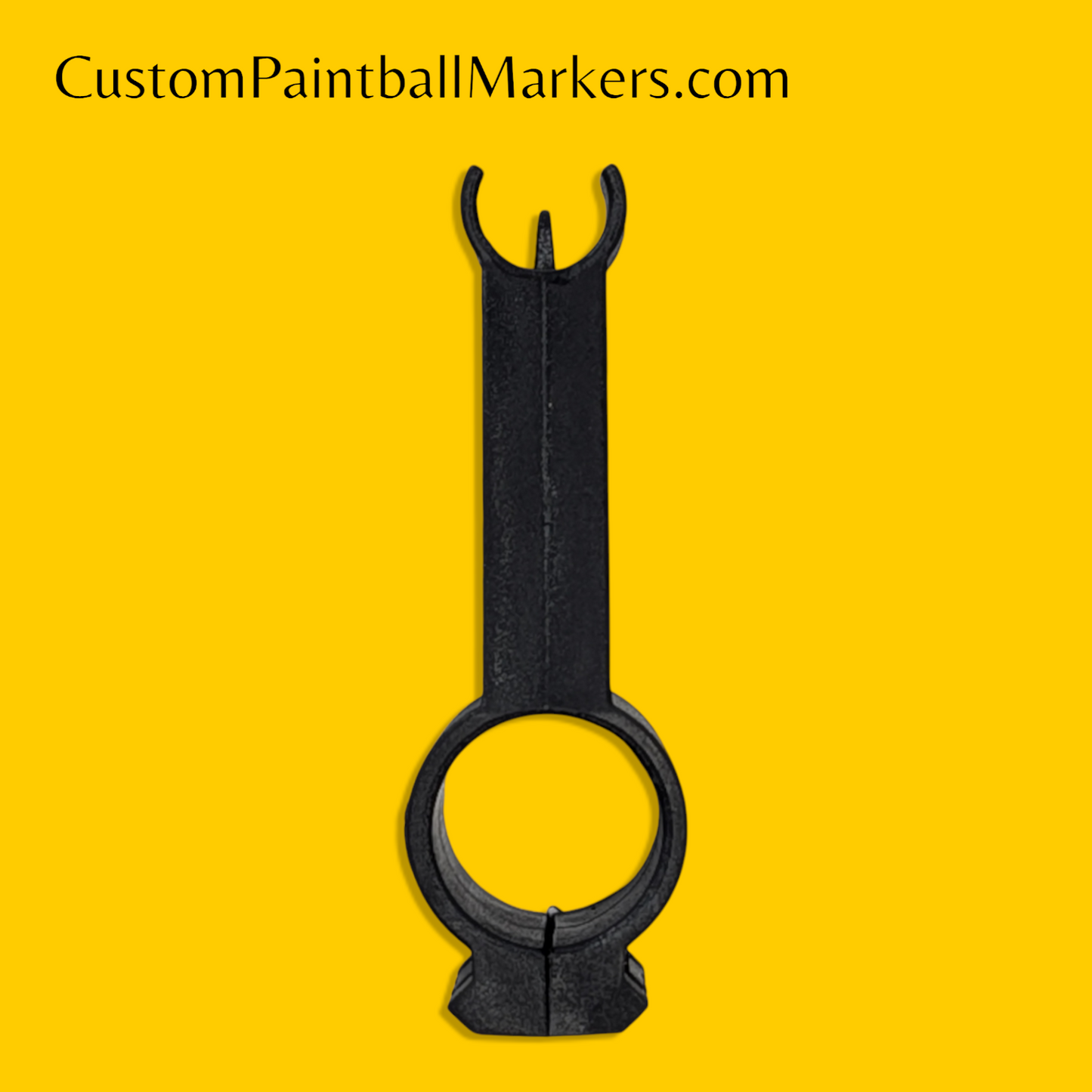 NEW Tippmann X7 AK47 Front Sight
